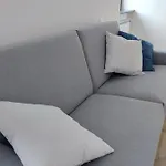 Apartament Domus Terme Romane