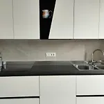 Domus Terme Romane Cividale del Friuli