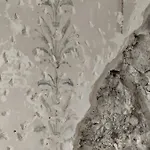 Domus Terme Romane Cividale del Friuli