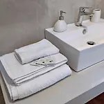 Domus Terme Romane Cividale del Friuli