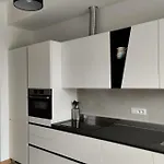 Domus Terme Romane Apartament *