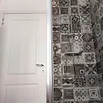 Apartament Domus Terme Romane *
