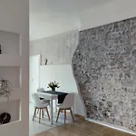 Domus Terme Romane Apartament Cividale del Friuli