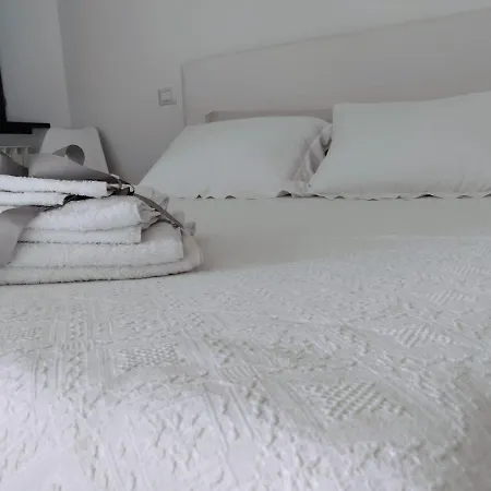 Domus Terme Romane * Чивидале-дель-Фриули