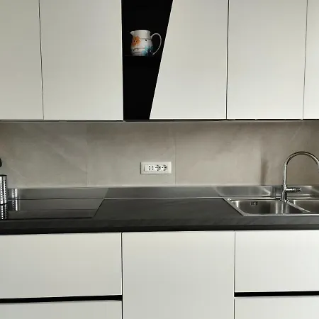 Domus Terme Romane Cividale del Friuli