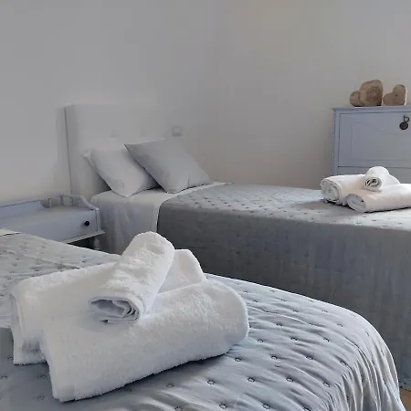 Domus Terme Romane *