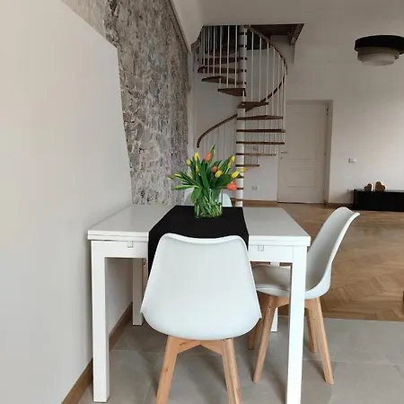 Domus Terme Romane *