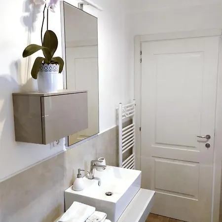 Domus Terme Romane *