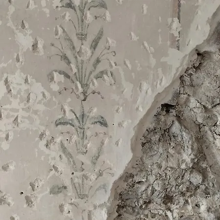 Domus Terme Romane Cividale del Friuli