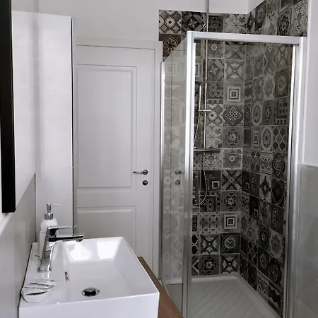 Domus Terme Romane Cividale del Friuli