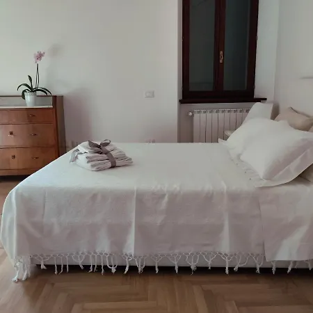 Domus Terme Romane *