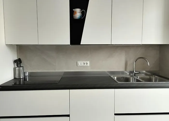 Domus Terme Romane Cividale del Friuli