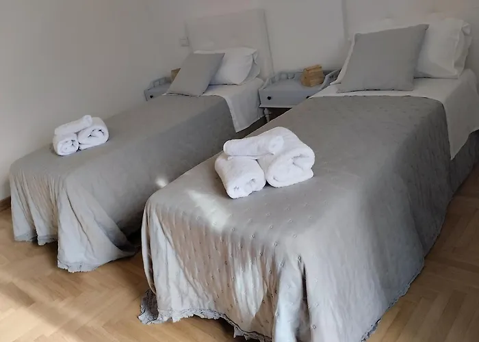 Domus Terme Romane *