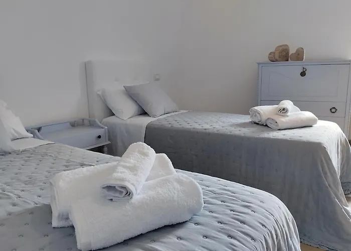 Domus Terme Romane *