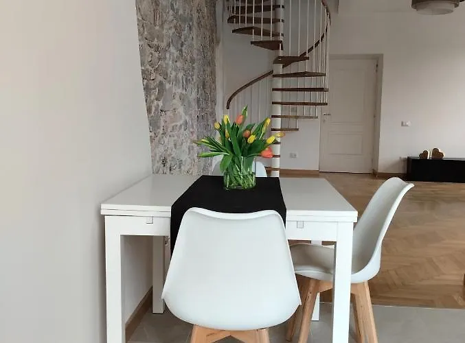 Domus Terme Romane *