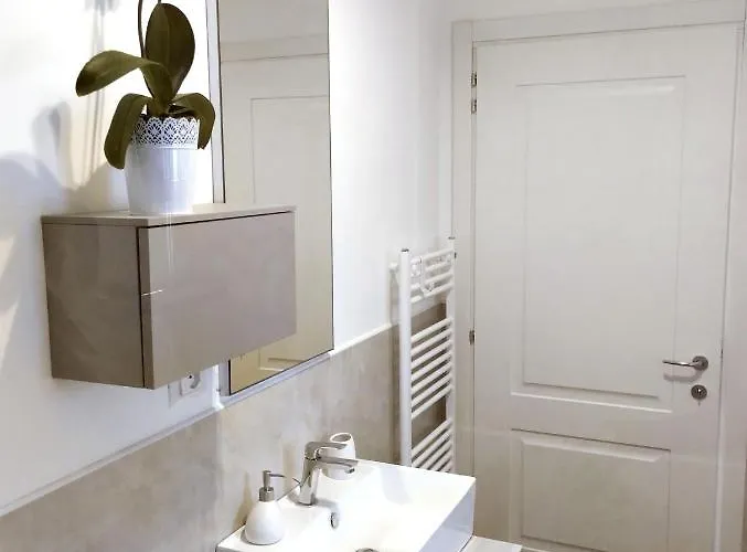 Domus Terme Romane *