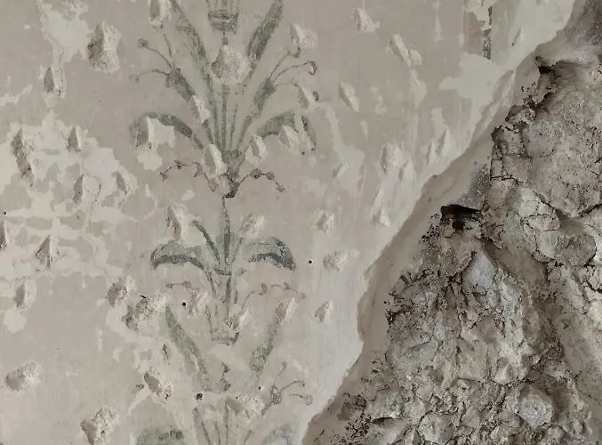 Domus Terme Romane Cividale del Friuli