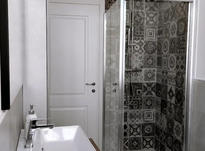 Domus Terme Romane Cividale del Friuli