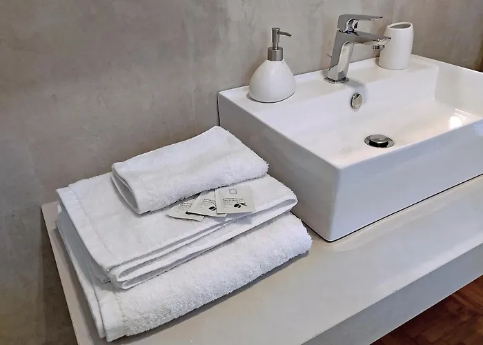 Domus Terme Romane Cividale del Friuli