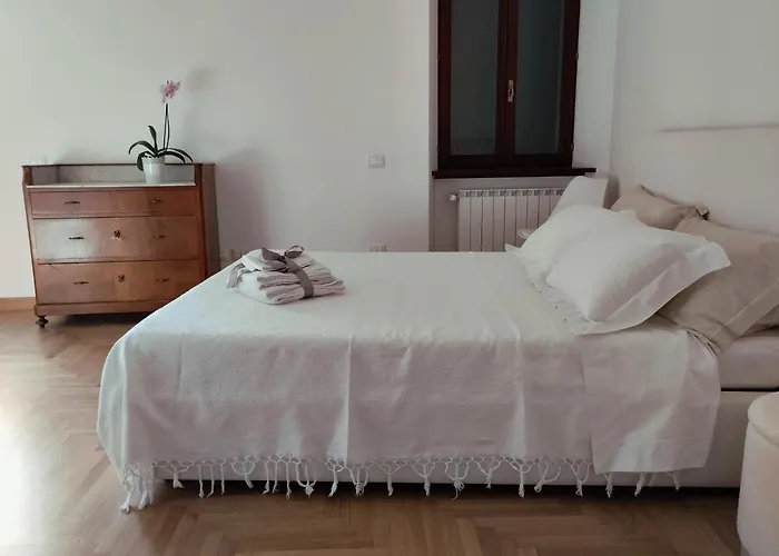 Domus Terme Romane *