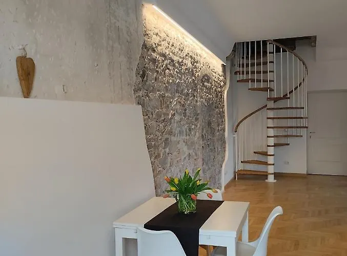 Domus Terme Romane Cividale del Friuli