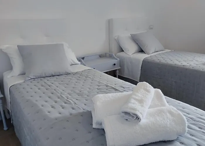 Domus Terme Romane Apartman Cividale del Friuli